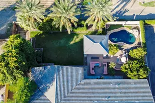 5627 N 83rd Ln, Glendale, AZ 85303 - Photo 59