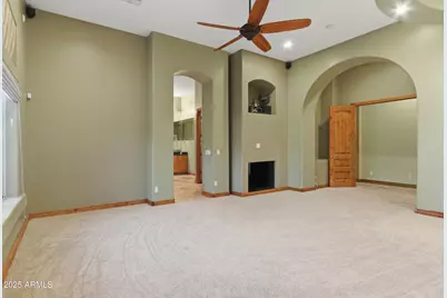 5627 N 83rd Lane, Glendale, AZ 85303 - Photo 37