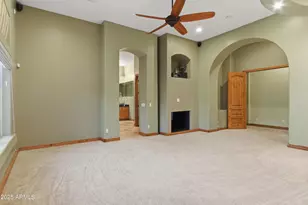 5627 N 83rd Ln, Glendale, AZ 85303 - Photo 37