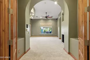 5627 N 83rd Ln, Glendale, AZ 85303 - Photo 39