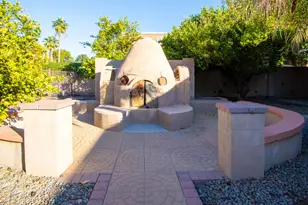 5627 N 83rd Ln, Glendale, AZ 85303 - Photo 11