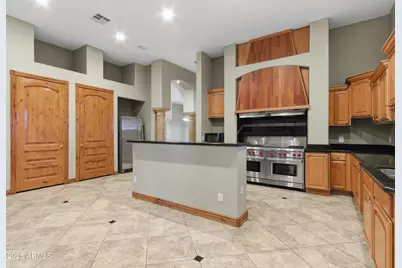 5627 N 83rd Lane, Glendale, AZ 85303 - Photo 23