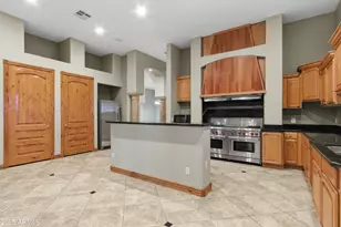 5627 N 83rd Ln, Glendale, AZ 85303 - Photo 23