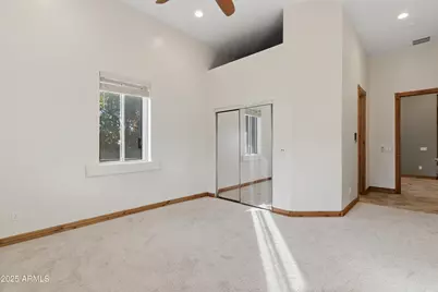 5627 N 83rd Lane, Glendale, AZ 85303 - Photo 43