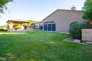 5627 N 83rd Ln, Glendale, AZ 85303 - Photo 9