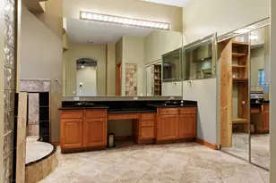 5627 N 83rd Ln, Glendale, AZ 85303 - Photo 35