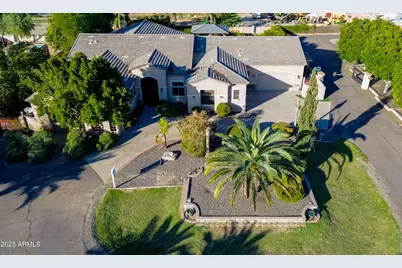 5627 N 83rd Lane, Glendale, AZ 85303 - Photo 3