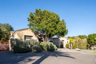 5627 N 83rd Ln, Glendale, AZ 85303 - Photo 15