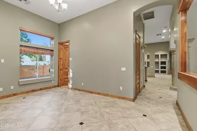 5627 N 83rd Lane, Glendale, AZ 85303 - Photo 41