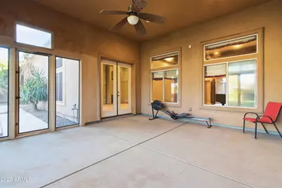 5627 N 83rd Lane, Glendale, AZ 85303 - Photo 55