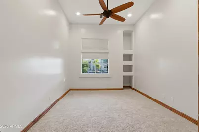 5627 N 83rd Lane, Glendale, AZ 85303 - Photo 49