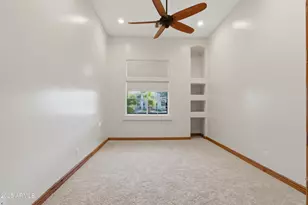 5627 N 83rd Ln, Glendale, AZ 85303 - Photo 49