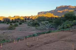 3250 S Lost Gold Dr, Gold Canyon, AZ 85118 - Photo 7