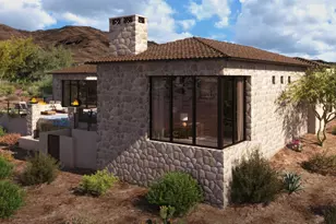 3250 S Lost Gold Dr, Gold Canyon, AZ 85118 - Photo 5