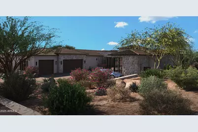 3250 S Lost Gold Drive, Gold Canyon, AZ 85118 - Photo 5