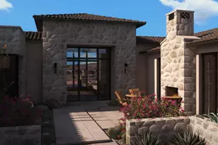 3250 S Lost Gold Dr, Gold Canyon, AZ 85118 - Photo 1