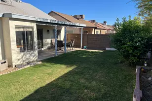 11006 N 60th Dr, Glendale, AZ 85304 - Photo 5