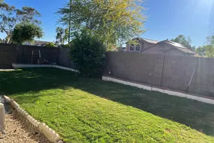 11006 N 60th Dr, Glendale, AZ 85304 - Photo 3