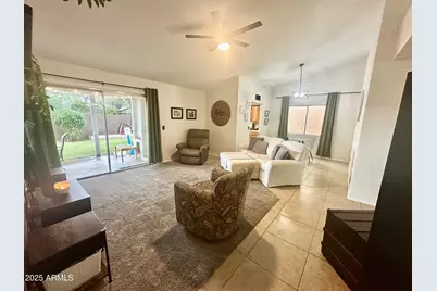 11006 N 60th Drive, Glendale, AZ 85304 - Photo 11