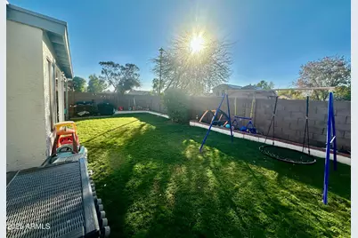 11006 N 60th Drive, Glendale, AZ 85304 - Photo 3