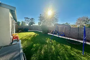 11006 N 60th Dr, Glendale, AZ 85304 - Photo 3