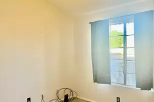 11006 N 60th Dr, Glendale, AZ 85304 - Photo 19