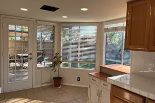 11006 N 60th Dr, Glendale, AZ 85304 - Photo 7