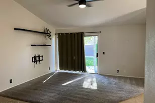 11006 N 60th Dr, Glendale, AZ 85304 - Photo 11