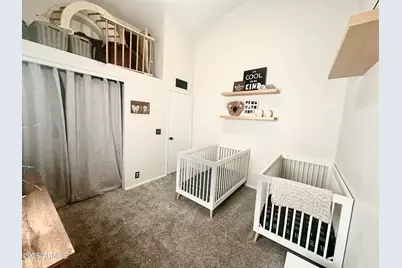 11006 N 60th Drive, Glendale, AZ 85304 - Photo 9