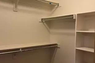 11006 N 60th Dr, Glendale, AZ 85304 - Photo 15