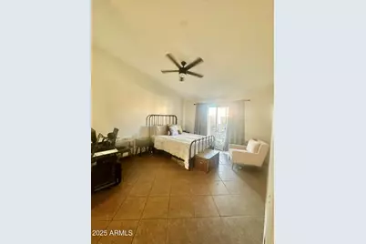 11006 N 60th Drive, Glendale, AZ 85304 - Photo 7