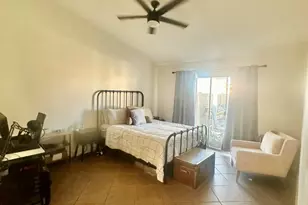 11006 N 60th Dr, Glendale, AZ 85304 - Photo 7