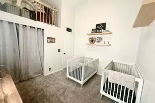 11006 N 60th Dr, Glendale, AZ 85304 - Photo 17