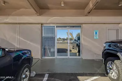 1704 N Country Club Drive, Mesa, AZ 85201 - Photo 7