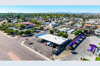 1704 N Country Club Drive, Mesa, AZ 85201 - Photo 15