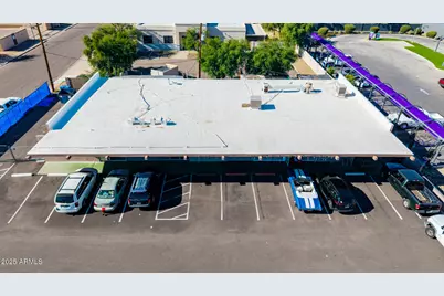 1704 N Country Club Drive, Mesa, AZ 85201 - Photo 29