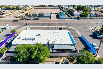 1704 N Country Club Drive, Mesa, AZ 85201 - Photo 23