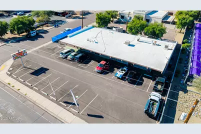 1704 N Country Club Drive, Mesa, AZ 85201 - Photo 27