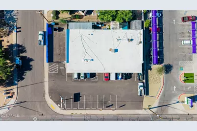 1704 N Country Club Drive, Mesa, AZ 85201 - Photo 17