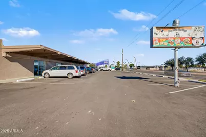 1704 N Country Club Drive, Mesa, AZ 85201 - Photo 11