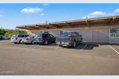 1704 N Country Club Drive, Mesa, AZ 85201 - Photo 9