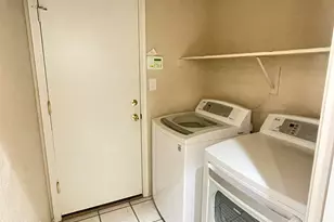 5665 W Galveston St, Chandler, AZ 85226 - Photo 7