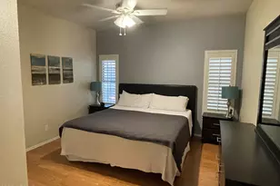 5665 W Galveston St, Chandler, AZ 85226 - Photo 11