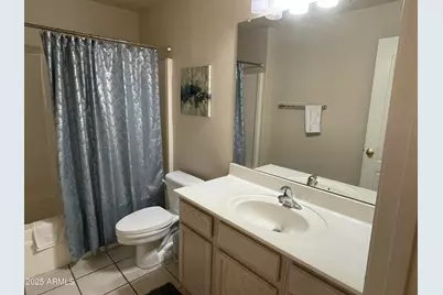 5665 W Galveston Street #24, Chandler, AZ 85226 - Photo 9
