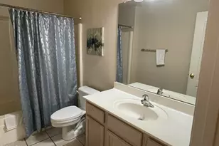 5665 W Galveston St, Chandler, AZ 85226 - Photo 9