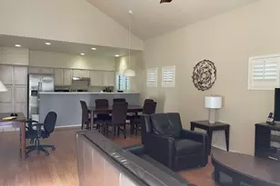 5665 W Galveston St, Chandler, AZ 85226 - Photo 3