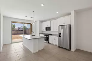 4211 W Monika Ln, San Tan Valley, AZ 85144 - Photo 11