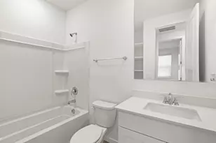 4211 W Monika Ln, San Tan Valley, AZ 85144 - Photo 9