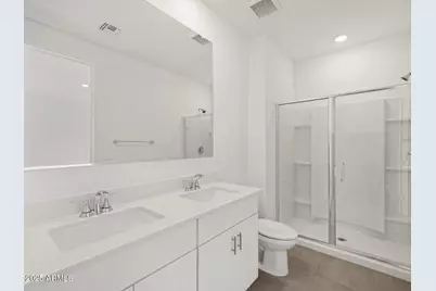 4211 W Monika Lane, San Tan Valley, AZ 85144 - Photo 19