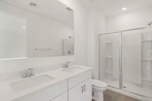 4211 W Monika Ln, San Tan Valley, AZ 85144 - Photo 19